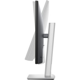 Dell Monitor Pro Plus P2725De 27 Pulgadas QHD IPS 2560 x 1440 a 100 Hz