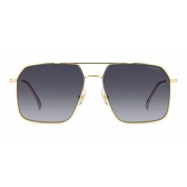 Gafas de Sol Hombre Carrera CARRERA 333_S Gafas de Sol Hombre Carrera CARRERA 333_S