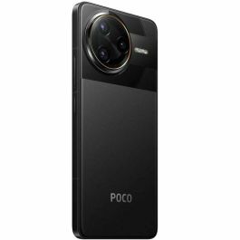 SMARTPHONE POCO F7 ULTRA 12GB/256GB BLACK
