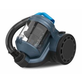 Aspirador Taurus HOMELAND CYC AN Negro 800 W Aspirador Taurus HOMELAND CYC AN Negro 800 W