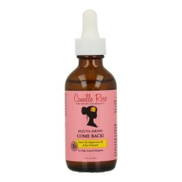 Camille Rose Rejuva Come Back 58Ml - Tratamiento natural para bloquear la DHT Precio: 15.59000058. SKU: SBL-ART12706