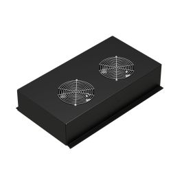 Fuente de Alimentación Vertiv VRA2008 Precio: 1330.50000017. SKU: B14XTNW7GX