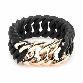 Pulsera TheRubz 100175 25 mm Pulsera TheRubz 100175 25 mm