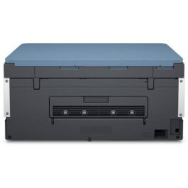 HP multifuncion inkjet Smart Tank 7006