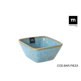La Mediterranea Bol Aperitivo Col 10.7 x 5.2 cm Scratch (24 Unidades) Precio: 33.4999995. SKU: B12PNWMCFN