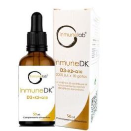 Inmunedk 50Ml. Inmunedk 50Ml. Precio: 40.5000002. SKU: B1JREEV9QB