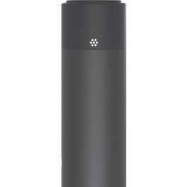Dell PN7522W Pro Premium Active Pen Recargable, Batería 40 Días, Localización Tile, Para escribir y crear con precisión