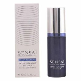 Sensai Cellular Performance Extra Intensive Essence Precio: 236.49999945. SKU: SLC-46943