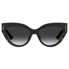 Gafas de Sol Mujer Moschino MOS208_S