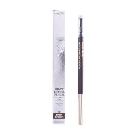 Lancôme Brow define eyepencil 12 dark brown Precio: 47.641814. SKU: B1HGM9MAJT