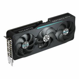 Tarjeta Gráfica Gigabyte nvidia geforce rtx 5070 ti 16 GB GDDR7