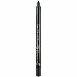 Etre Belle Contour Stick Waterproof Nº1 Precio: 7.58999967. SKU: S4503144