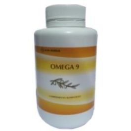 Omega 9 Aceite De Lino 200Perlas Precio: 17.5000001. SKU: B1BECANY8K