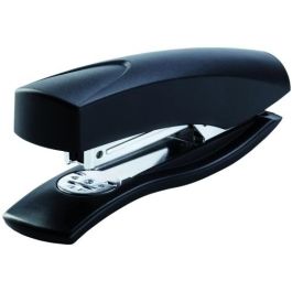 Grapadora Vantage St25 (25H) Negro Precio: 5.50000055. SKU: B1ARHWW8DK