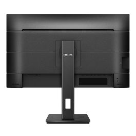 Monitor Philips 273S1/00 27" Full HD 75 Hz