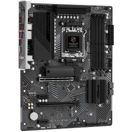 ASRock B650 PG Lightning DDR5 Placa Base