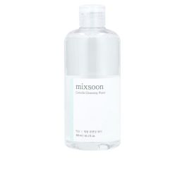 Mixsoon Centella Agua Limpiadora 300 ml Precio: 16.50000044. SKU: B17HSLPAAA