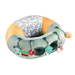 Silla de Bebé IEUF Sophie la Jirafa Silla de Bebé IEUF Sophie la Jirafa Precio: 85.49999997. SKU: B13QYNF66J