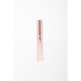 Brillo de Labios Highonlove