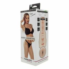 Masturbador Fleshlight Kendra Sunderland Precio: 61.94999987. SKU: S4001134