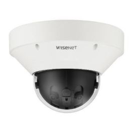 Hanwha Cámara IP multisensor 8M panorámica 180º/209º (2M x 4) Wisenet P Hanwha Cámara IP multisensor 8M panorámica 180º/209º (2M x 4) Wisenet P Precio: 1154.68999976. SKU: B1BDR5LJZS