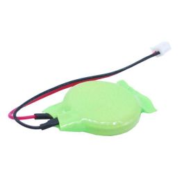 CoreParts CMOS/Backup Battery for Lenovo 0.60Wh Li-ion 3V 200mAh Green, Thinkpad T400, T400s, T410, T410s, T420S, T420SI, T430S, T430SI, T431S Precio: 7.58999967. SKU: B1FHC6SWV2