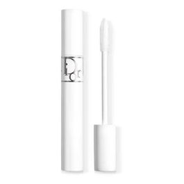 Dior Diorshow Maximizer 4D Precio: 38.59000002. SKU: B1KFKDJ5HQ