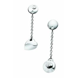 Pendientes Mujer Morellato SOA06 Precio: 103.4999999. SKU: B1JYF7BB8X