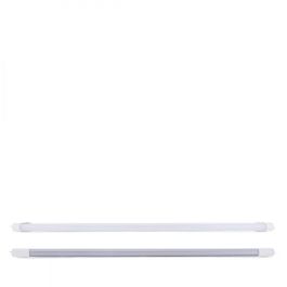 Tubo LED T8 23W 2.300Lm 6000ºK 150Cm Dimable 40.000H [HO-T8DIM23W-O-CW]