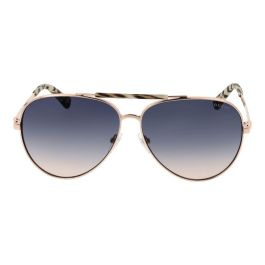 Gafas de Sol Mujer Guess GU5209 6128B Gafas de Sol Mujer Guess GU5209 6128B