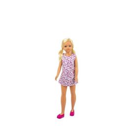 Muñeca maria 85 cm - modelos surtidos Muñeca maria 85 cm - modelos surtidos