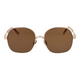 Gafas de Sol Mujer Sandro Paris SD8022 56403 Gafas de Sol Mujer Sandro Paris SD8022 56403