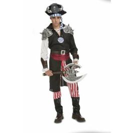 My Other Me Jack Devil ml - Talla M Adulto My Other Me Jack Devil ml - Talla M Adulto