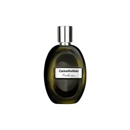 Carine Roitfeld Aurélien EDP 90ml Carine Roitfeld Aurélien EDP 90ml Precio: 250.88999947. SKU: B17JZGNHTS