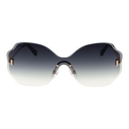 Gafas de Sol Mujer Ted Baker TB1716 142401