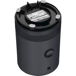 WMF Küchenminis Smoothie-to-go deep black