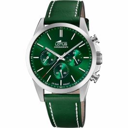 Reloj Hombre Lotus 18990/3 Reloj Hombre Lotus 18990/3