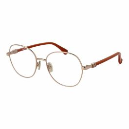 Montura de Gafas Mujer Max Mara MM5034 54028