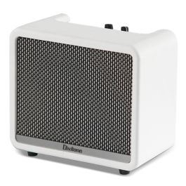 DIVITONE Amplificador de Guitarra de Escritorio 10W Bluetooth con Batería de Litio Precio: 114.49999979. SKU: B17LXRJWN7