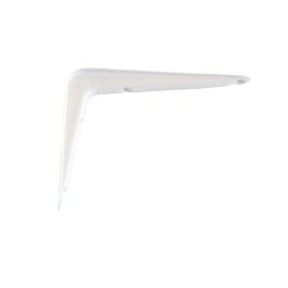 Micel Escuadra PLM02 Plus Blanca 300 x 250 mm Precio: 2.50000036. SKU: B18JQXFD3G