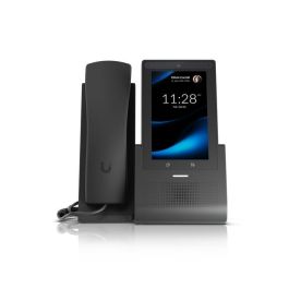 Ubiquiti G3 Touch Pro, 127 mm (5") diagonal multi-touch, 720 x 1280 HD, Octa-Core ARM Cortex A53, 32 GB, 2 GB RAM, 802.11 a/b/g/n/ac WiFi, 2x GbE RJ45 Precio: 235.88999973. SKU: B1GKN5BTLV