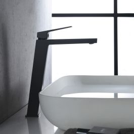 Válvula Imex NM BDAR025-3NG