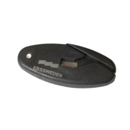 Kit Pcf Cable & Conectores Sin Soldadura - 6 Unidades Kit Pcf Cable & Conectores Sin Soldadura - 6 Unidades