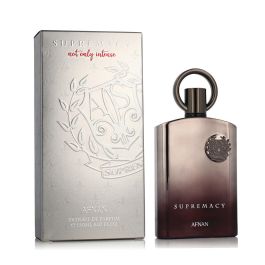 Perfume Unisex Afnan Supremacy Not Only Intense 150 ml Precio: 64.49999985. SKU: B14ZFPHKHC