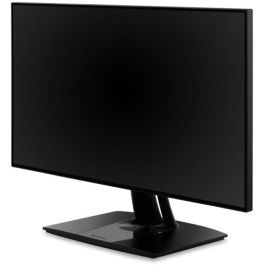 ViewSonic VP2768A-4K Monitor ColorPro 27" 4K Ultra HD IPS 6ms Negro