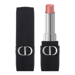 Forever, Lápiz labial cremoso, 215, Deseo, 3.2 g Precio: 51.49999943. SKU: B16G7V2XSG