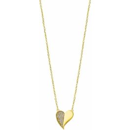 Collar Mujer Lotus LP3534-1/1 Precio: 60.5. SKU: B18VZWSWYN