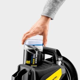 Karcher KAR4066529127266 K 5 Power Control Flex Home