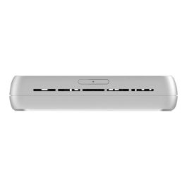Webcam Intel Realsense D455 Webcam Intel Realsense D455