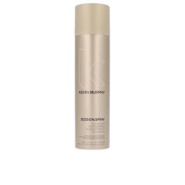 Kevin Murphy SESSION.SPRAY Laca Extra Fuerte Fijador Protector Cabello 400 ml Precio: 28.49999999. SKU: B14XHLWR36